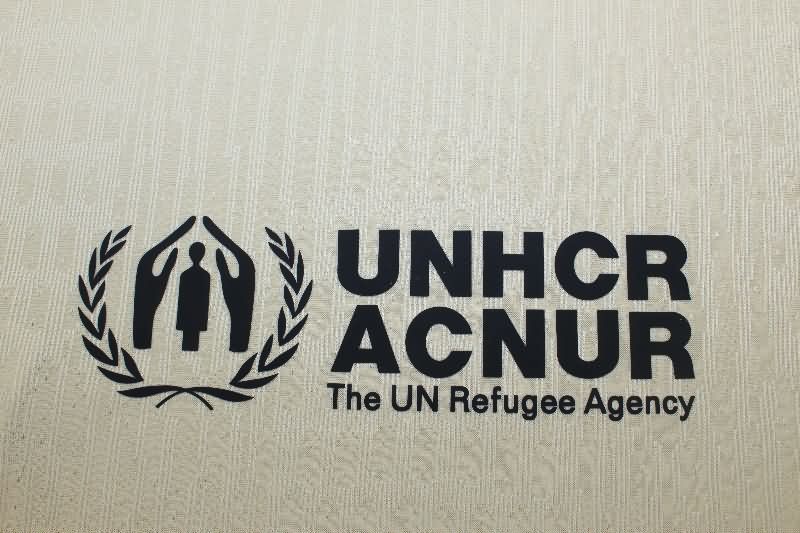 AAA Quality Barcelona 25/26 Away Long Sleeve Soccer Jersey (Player)