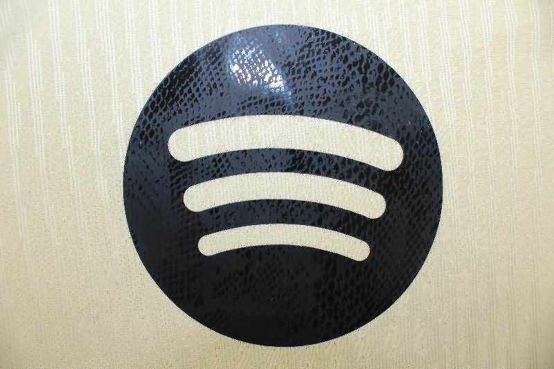 AAA Quality Barcelona 25/26 Away Soccer Jersey (Player)