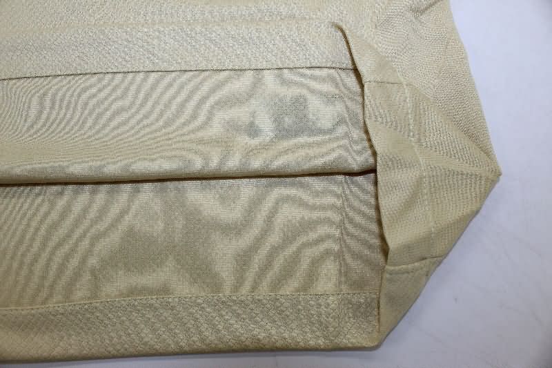 AAA Quality Barcelona 25/26 Away Women Soccer Jersey