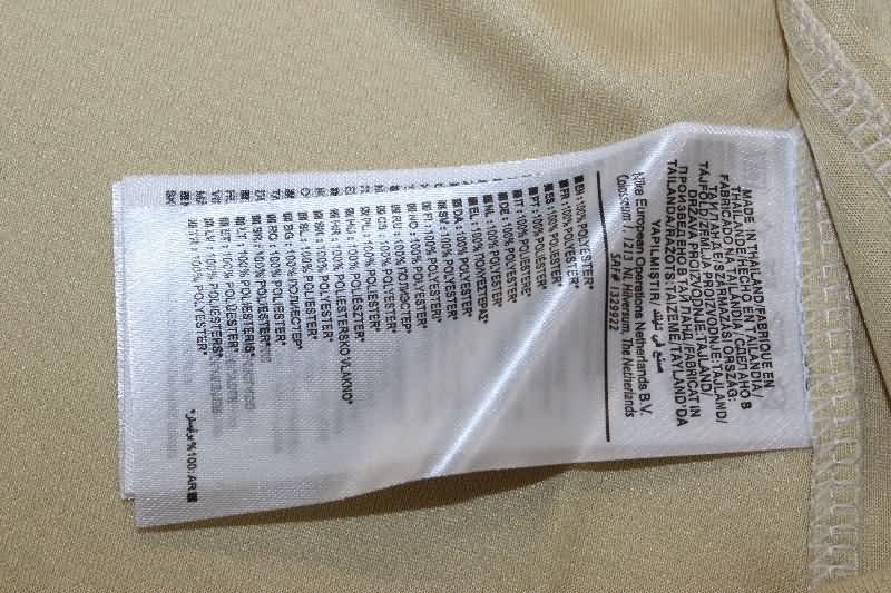 AAA Quality Barcelona 25/26 Away Women Soccer Jersey