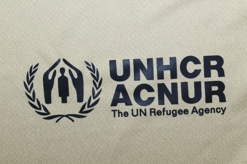 AAA Quality Barcelona 25/26 Away Women Soccer Jersey