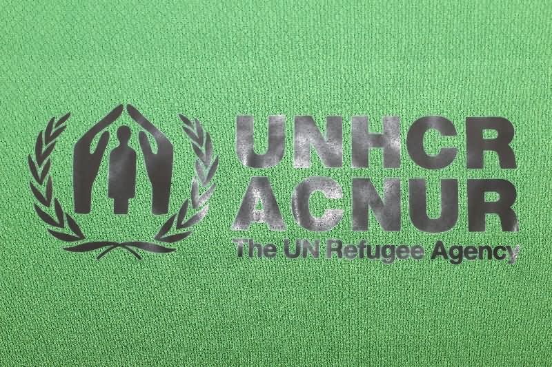 AAA Quality Barcelona 25/26 Goalkeeper Green Soccer Jersey