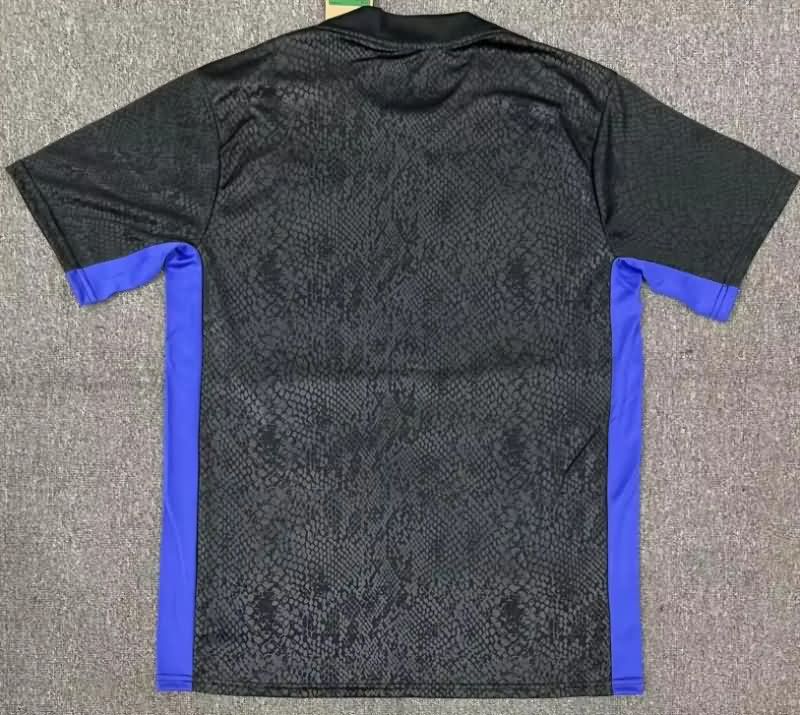 AAA Quality Barcelona 25/26 Special Soccer Jersey 04