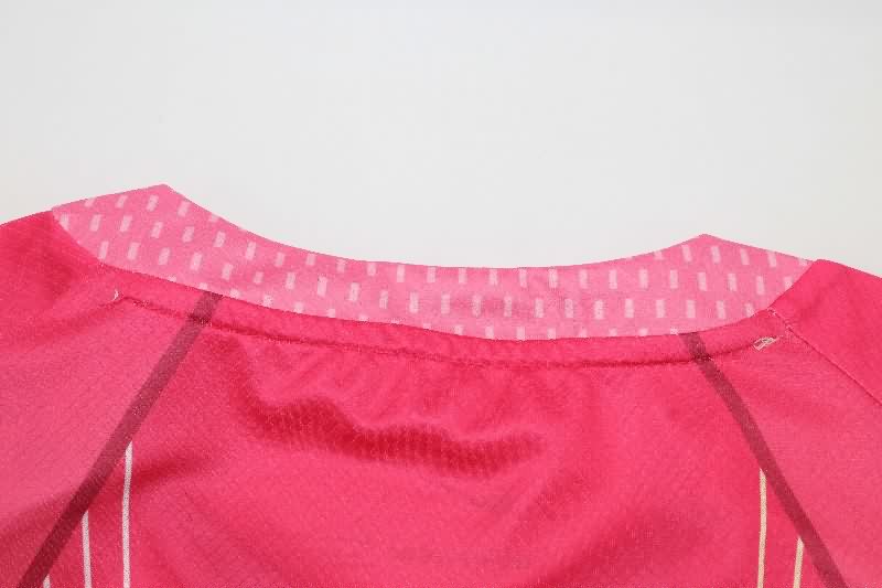 AAA Quality Barcelona 25/26 Special Soccer Jersey 05