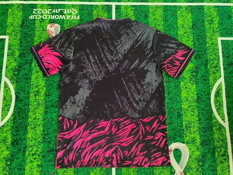 AAA Quality Barcelona 25/26 Special Soccer Jersey 08