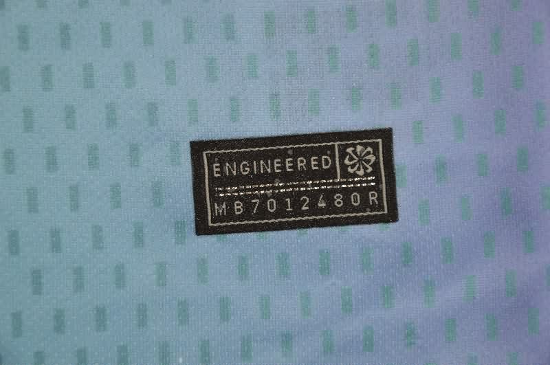 AAA Quality Barcelona 25/26 Special Soccer Jersey 10