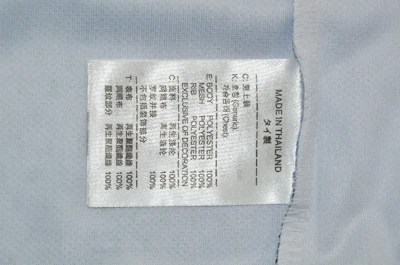 AAA Quality Barcelona 25/26 Special Soccer Jersey 10