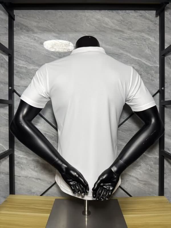 AAA Quality Barcelona 25/26 Special Soccer Jersey (Player) 10