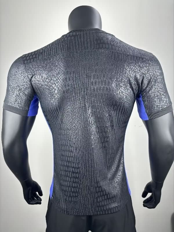 AAA Quality Barcelona 25/26 Special Soccer Jersey (Player) 18