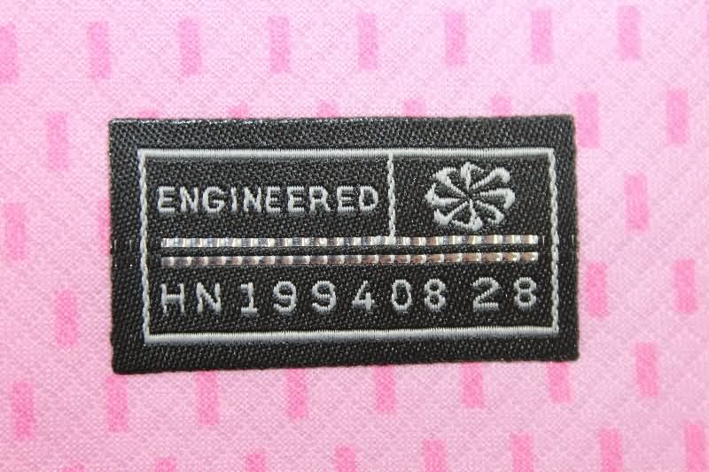 AAA Quality Barcelona 25/26 Training Soccer Jersey 10