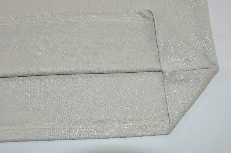 AAA Quality Bayern Munich 25/26 Oktoberfest Soccer Jersey