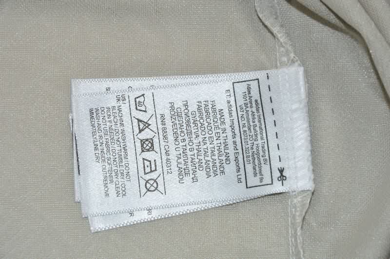 AAA Quality Bayern Munich 25/26 Oktoberfest Soccer Jersey