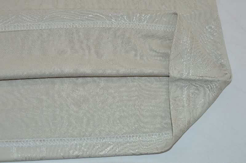 AAA Quality Bayern Munich 25/26 Oktoberfest Soccer Jersey (Player)