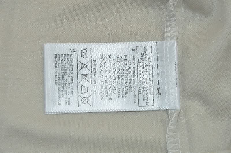 AAA Quality Bayern Munich 25/26 Oktoberfest Soccer Jersey (Player)