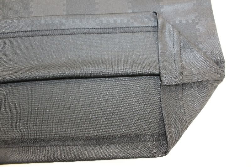 AAA Quality Bayern Munich 25/26 Third Soccer Jersey