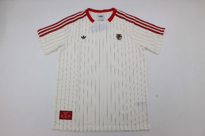 AAA Quality Benfica 25/26 Special Soccer Jersey AAA Quality Benfica 25/26 Special Soccer Jersey