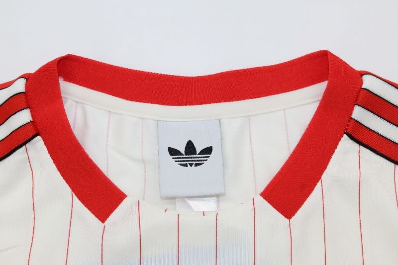 AAA Quality Benfica 25/26 Special Soccer Jersey