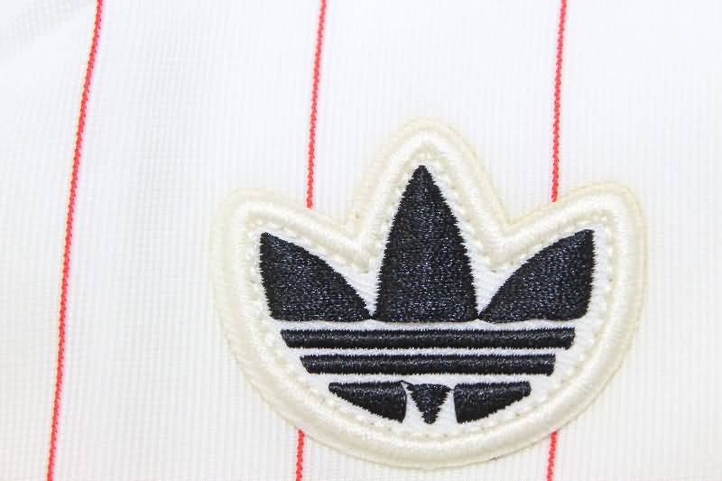 AAA Quality Benfica 25/26 Special Soccer Jersey