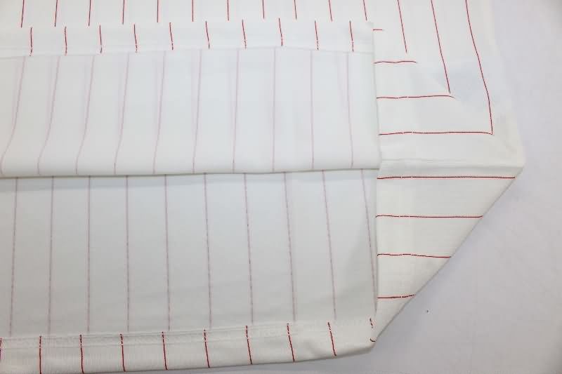 AAA Quality Benfica 25/26 Special Soccer Jersey