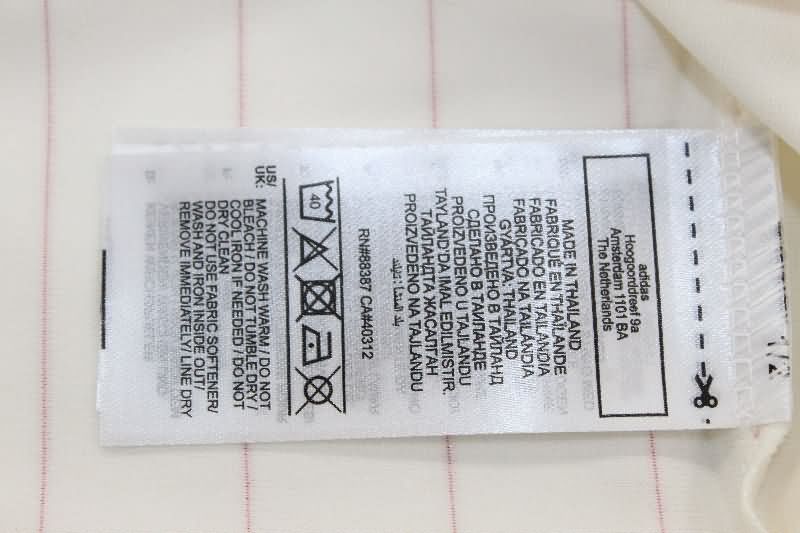 AAA Quality Benfica 25/26 Special Soccer Jersey