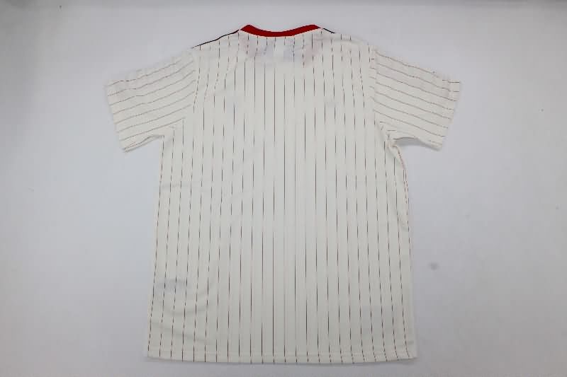 AAA Quality Benfica 25/26 Special Soccer Jersey