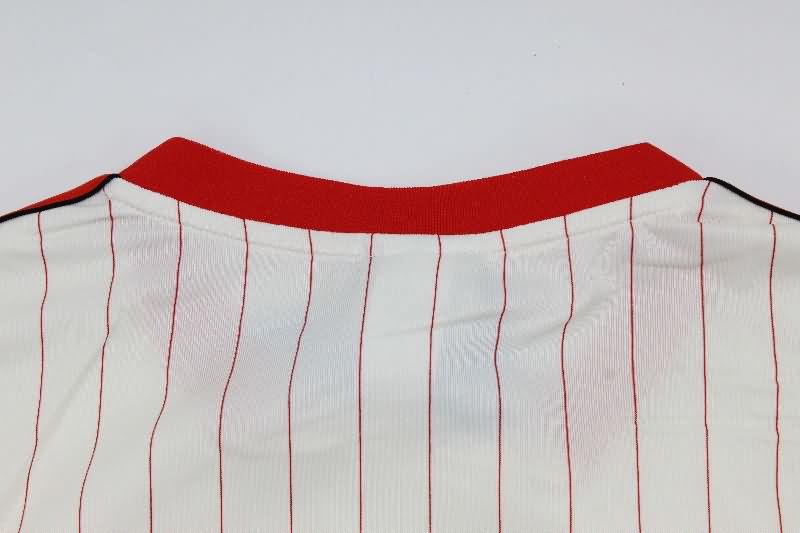 AAA Quality Benfica 25/26 Special Soccer Jersey