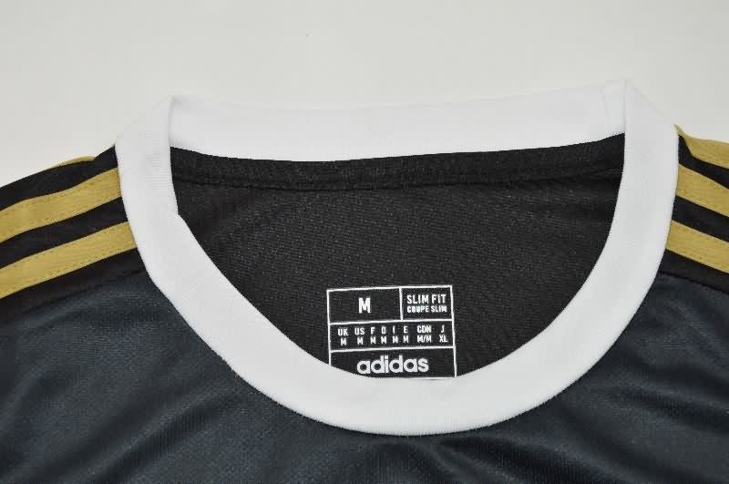 AAA Quality Benfica 25/26 Special Soccer Jersey 02