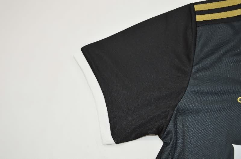 AAA Quality Benfica 25/26 Special Soccer Jersey 02