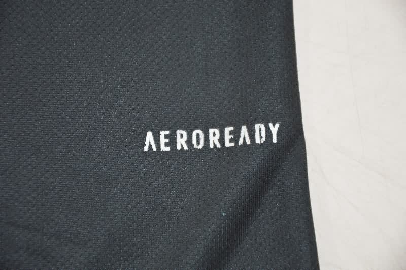 AAA Quality Benfica 25/26 Special Soccer Jersey 02