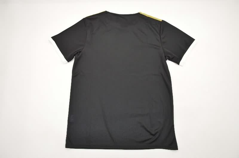 AAA Quality Benfica 25/26 Special Soccer Jersey 02