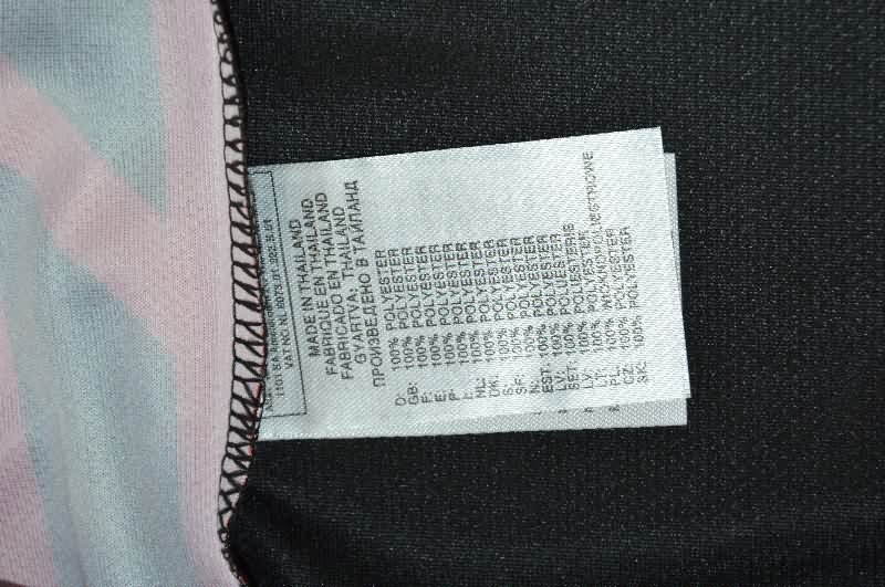 AAA Quality Benfica 25/26 Special Soccer Jersey 04