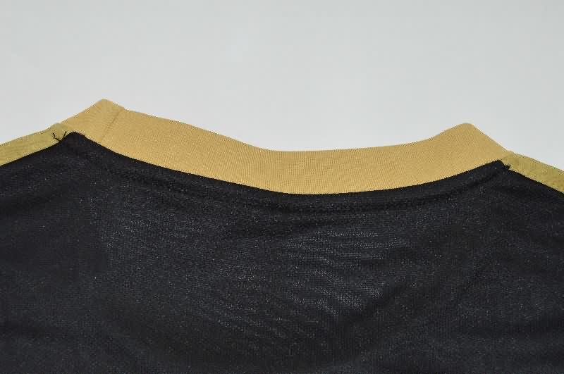 AAA Quality Benfica 25/26 Special Soccer Jersey 04