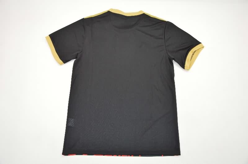 AAA Quality Benfica 25/26 Special Soccer Jersey 04