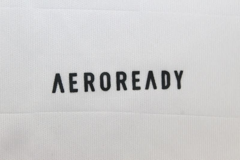 AAA Quality Benfica 25/26 Third Soccer Jersey