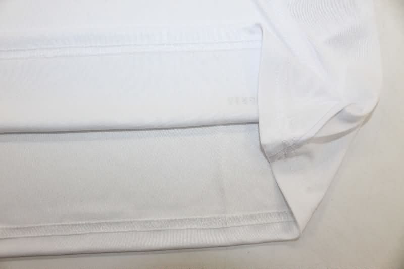 AAA Quality Benfica 25/26 Third Soccer Jersey