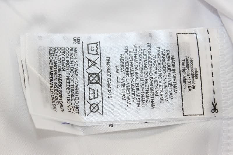 AAA Quality Benfica 25/26 Third Soccer Jersey