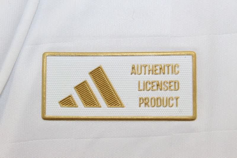 AAA Quality Benfica 25/26 Third Soccer Jersey (Player)