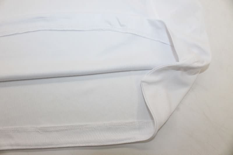 AAA Quality Benfica 25/26 Third Soccer Jersey (Player)