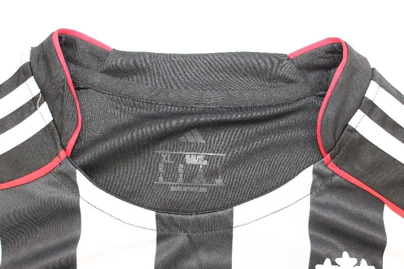 AAA Quality Besiktas 2025/26 Away Soccer Jersey