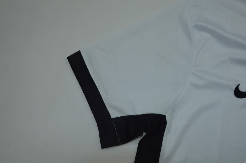 AAA Quality Birmingham City 25/26 Away Soccer Jersey