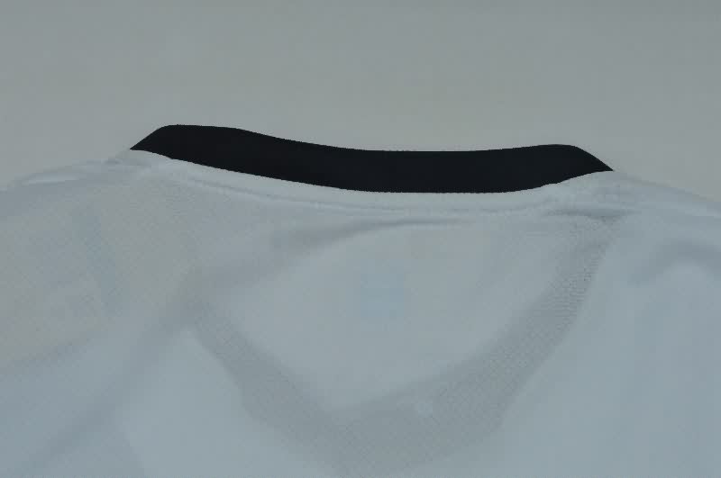 AAA Quality Birmingham City 25/26 Away Soccer Jersey