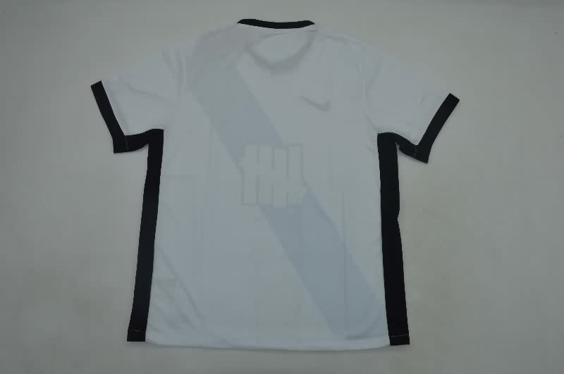 AAA Quality Birmingham City 25/26 Away Soccer Jersey