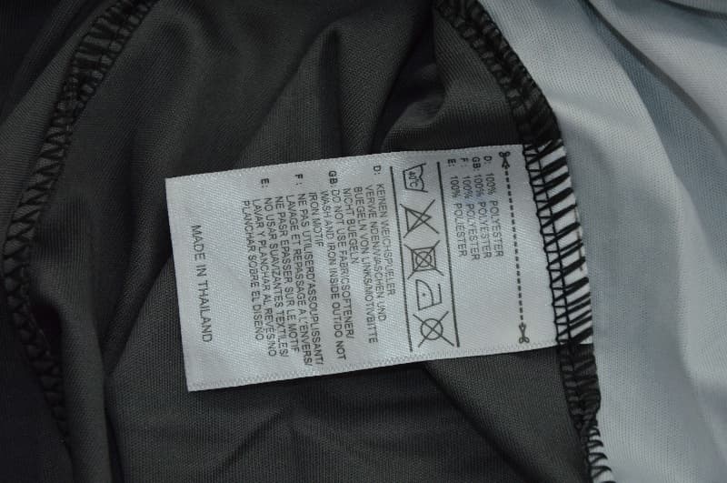 AAA Quality Boca Juniors 2025 Goalkeeper Black Soccer Jersey