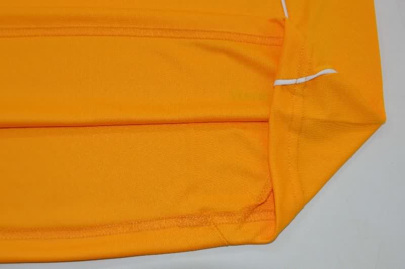 AAA Quality Boca Juniors 2025 Training Vest Soccer Jersey