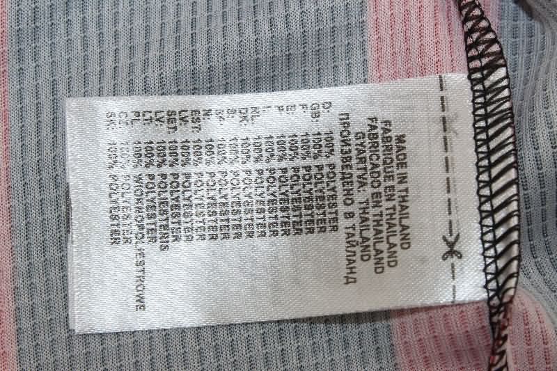 AAA Quality Bohemian FC 25/26 Home Soccer Jersey