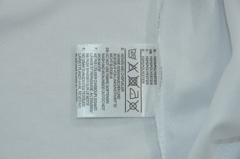 AAA Quality Bohemian FC 25/26 Special Soccer Jersey 03