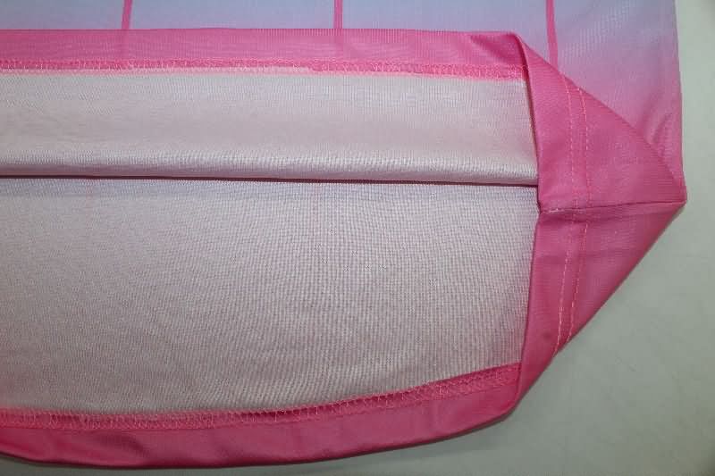 AAA Quality Bohemian FC 25/26 Third Soccer Jersey