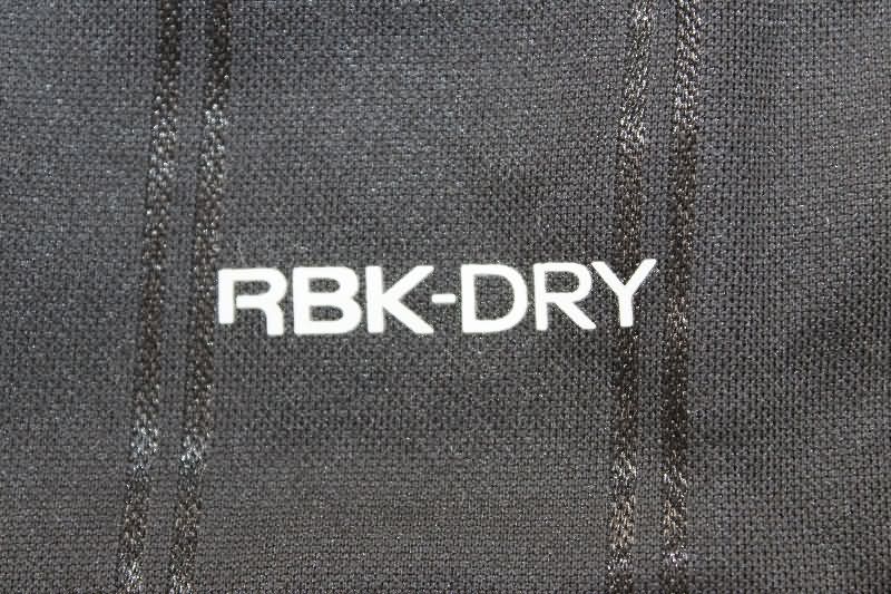 AAA Quality Botafogo 2025 Away Soccer Jersey