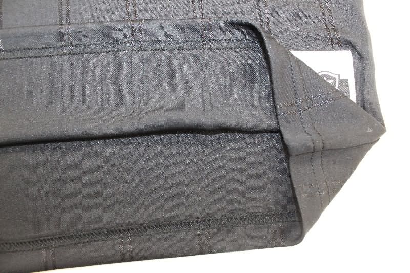 AAA Quality Botafogo 2025 Away Soccer Jersey