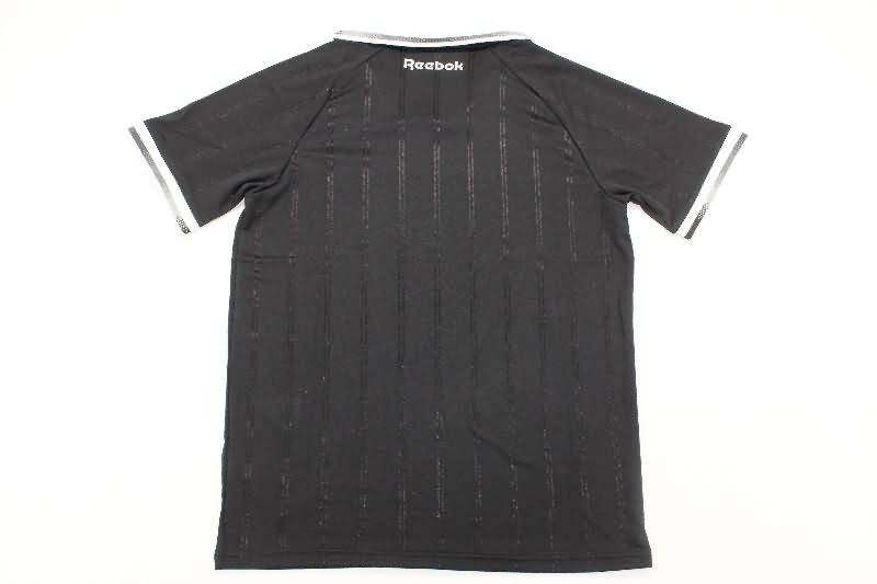 AAA Quality Botafogo 2025 Away Soccer Jersey